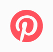 Social-media-Pinterest-Mandy
