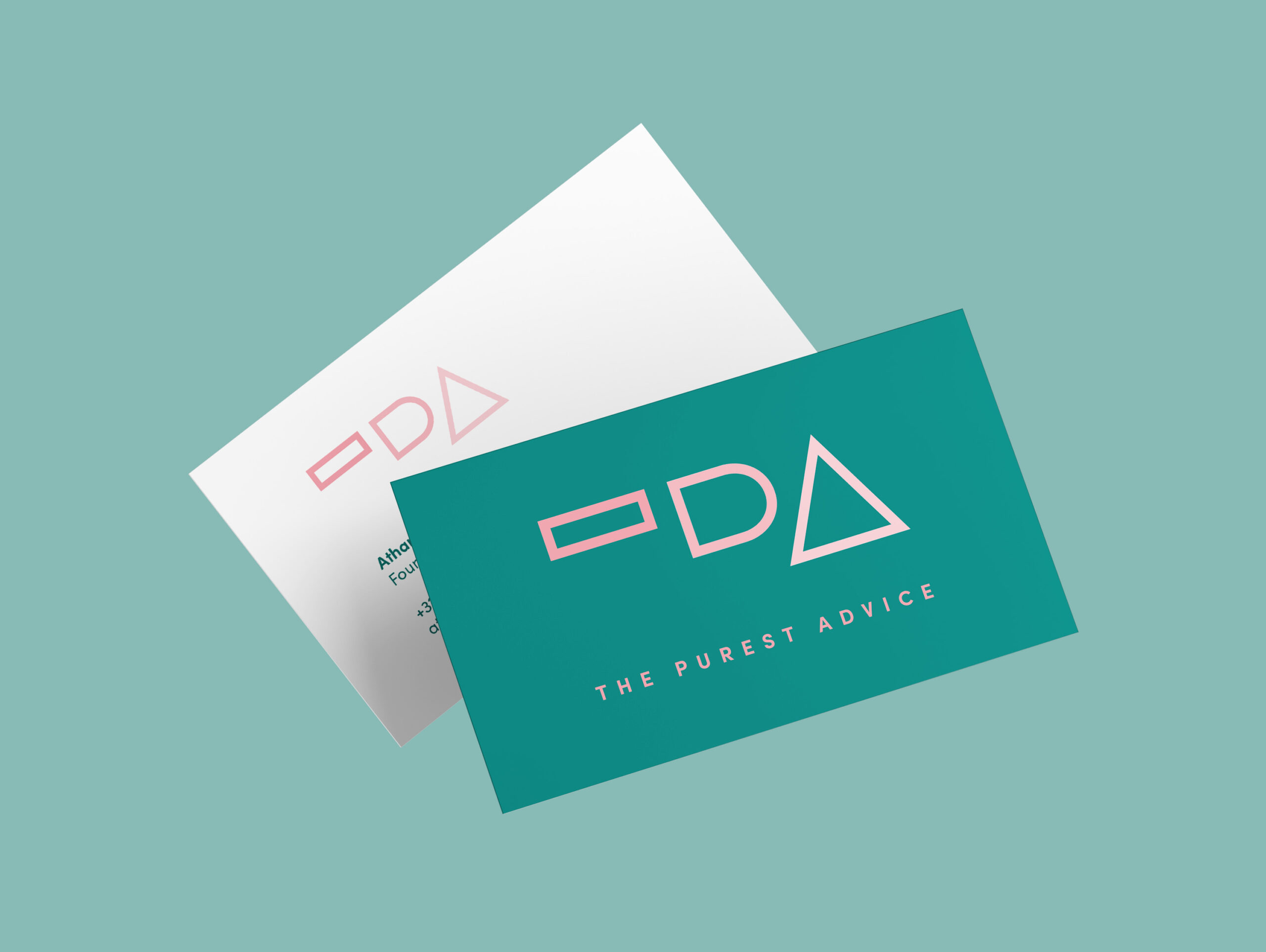 TPA-businesscard
