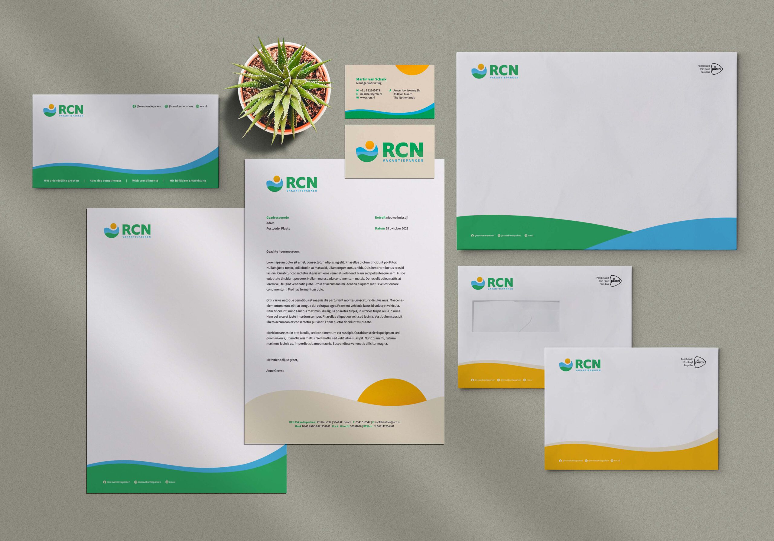 RCN-corporate-drukwerk-stationery-v1